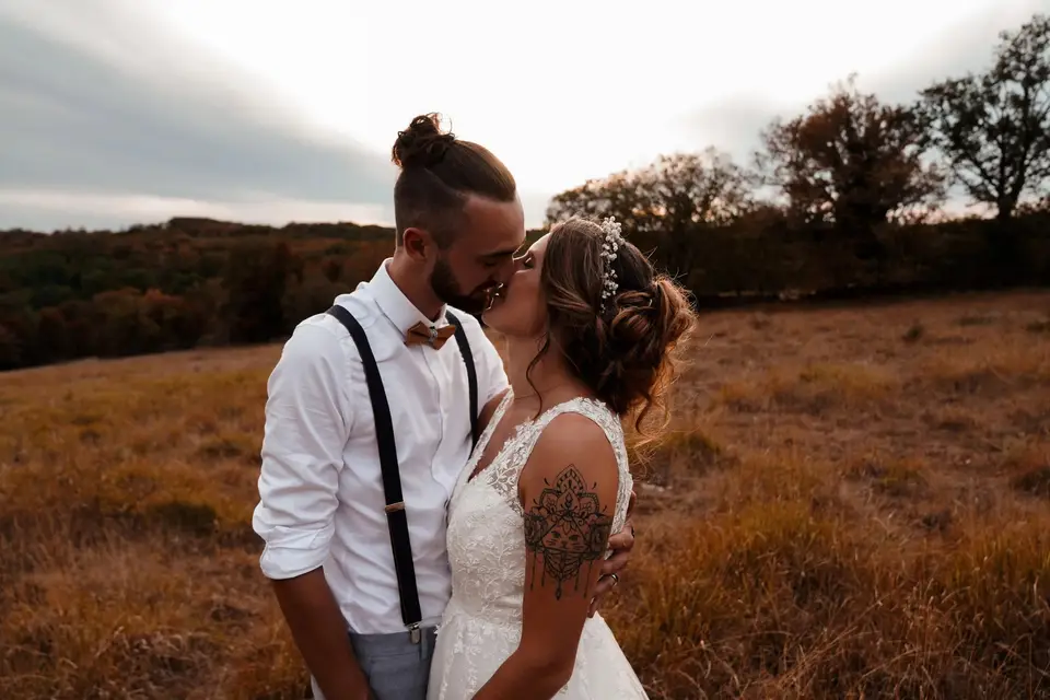 Simplement vous à domicile