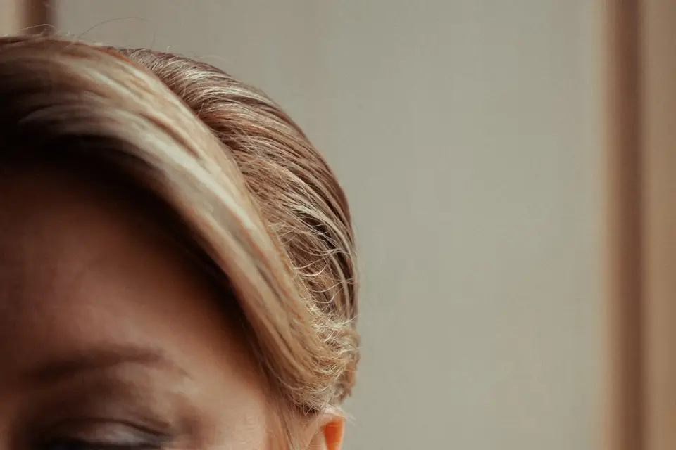 Simplement vous à domicile — photo 7