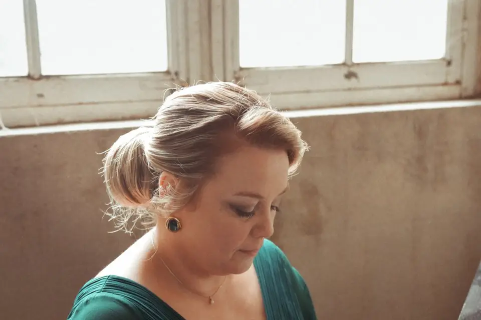 Simplement vous à domicile — photo 8