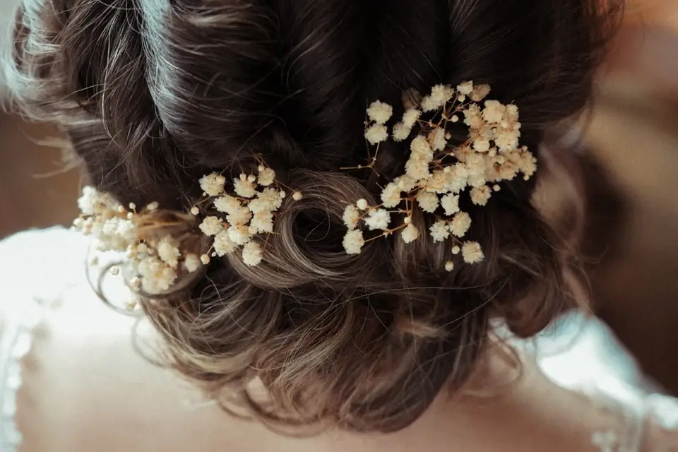 Simplement vous à domicile — photo 3