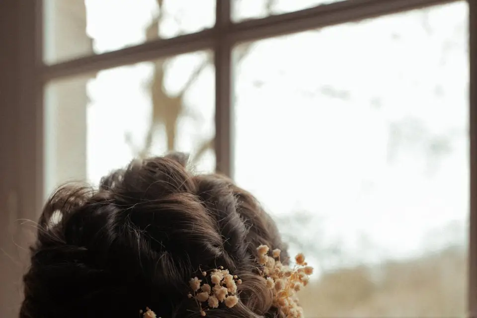 Simplement vous à domicile — photo 5