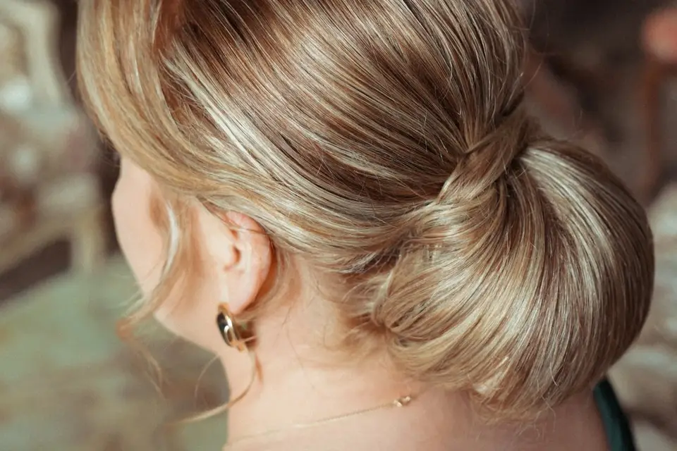 Simplement vous à domicile — photo 6