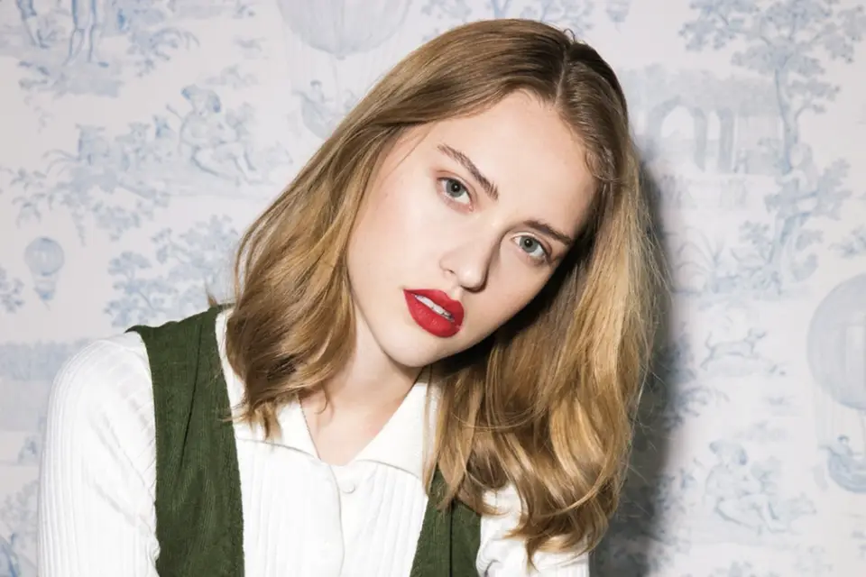 Leafontn — photo 4