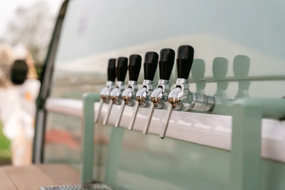 Esta Bière — photo 1