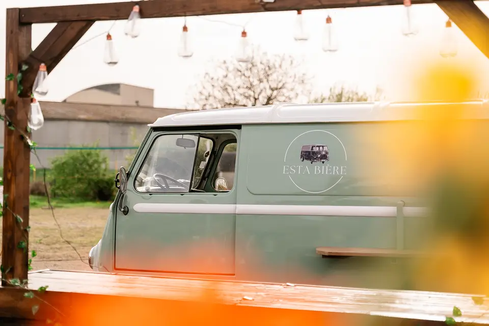 Esta Bière — photo 2