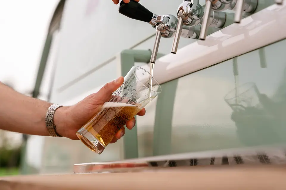 Esta Bière — photo 3