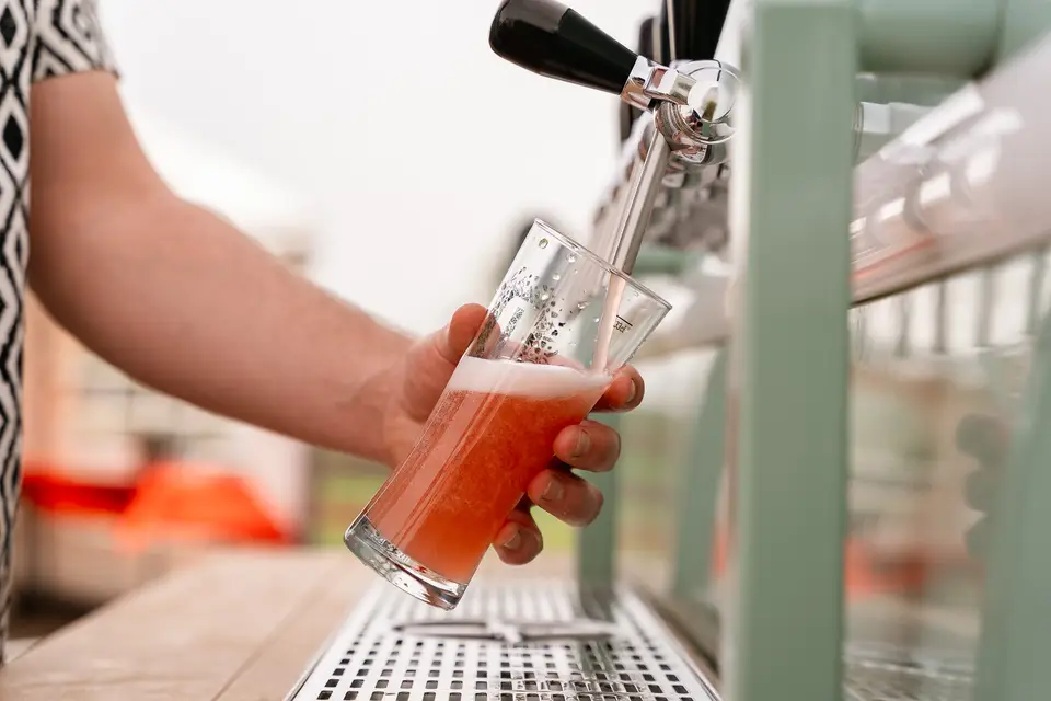 Esta Bière — photo 8