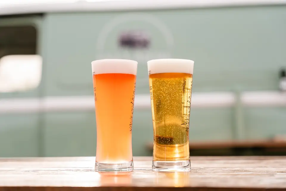 Esta Bière — photo 5