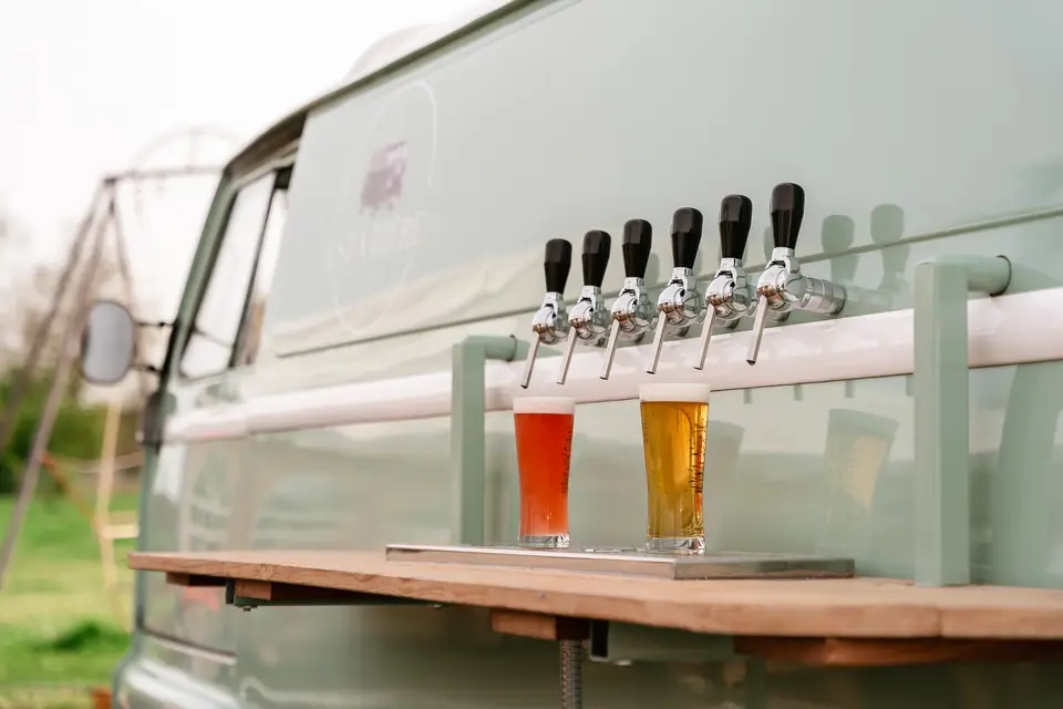 Esta Bière — photo 4