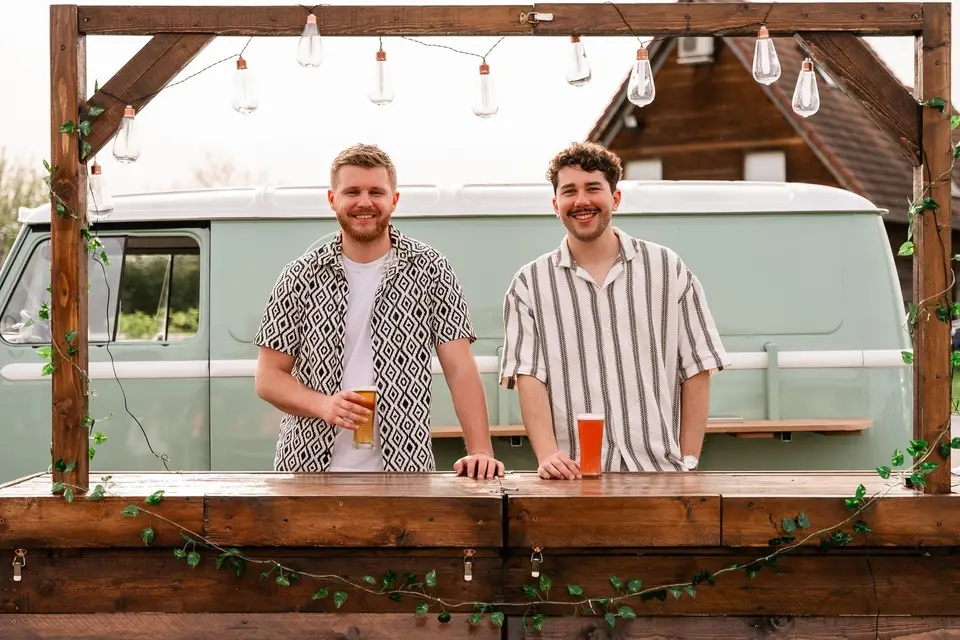 Esta Bière — photo 7