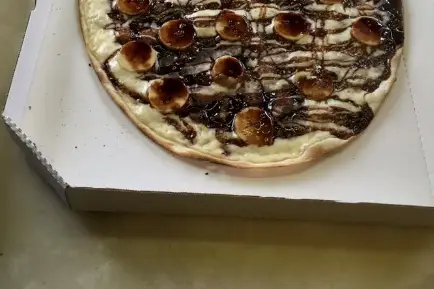 Elsass Flamm's — photo 2