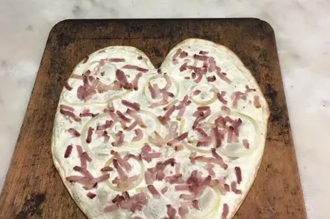 Elsass Flamm's — photo 3