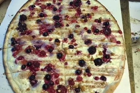 Elsass Flamm's — photo 5