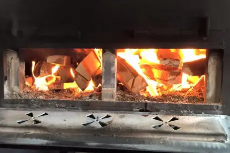 Elsass Flamm's — photo 7