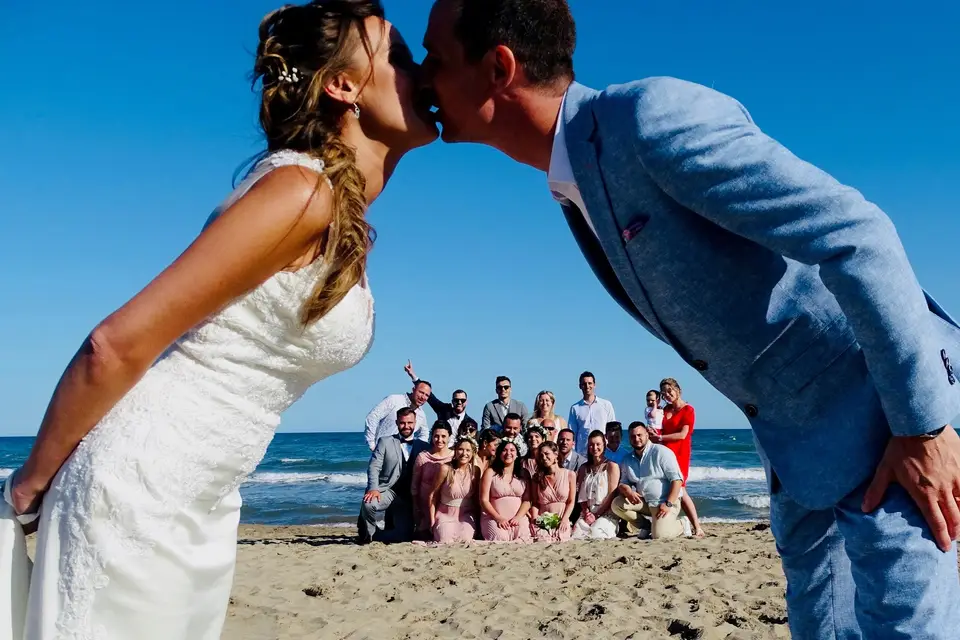 Micie Tribu — photo 7