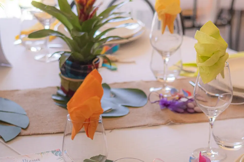 Malibu Village — photo 4