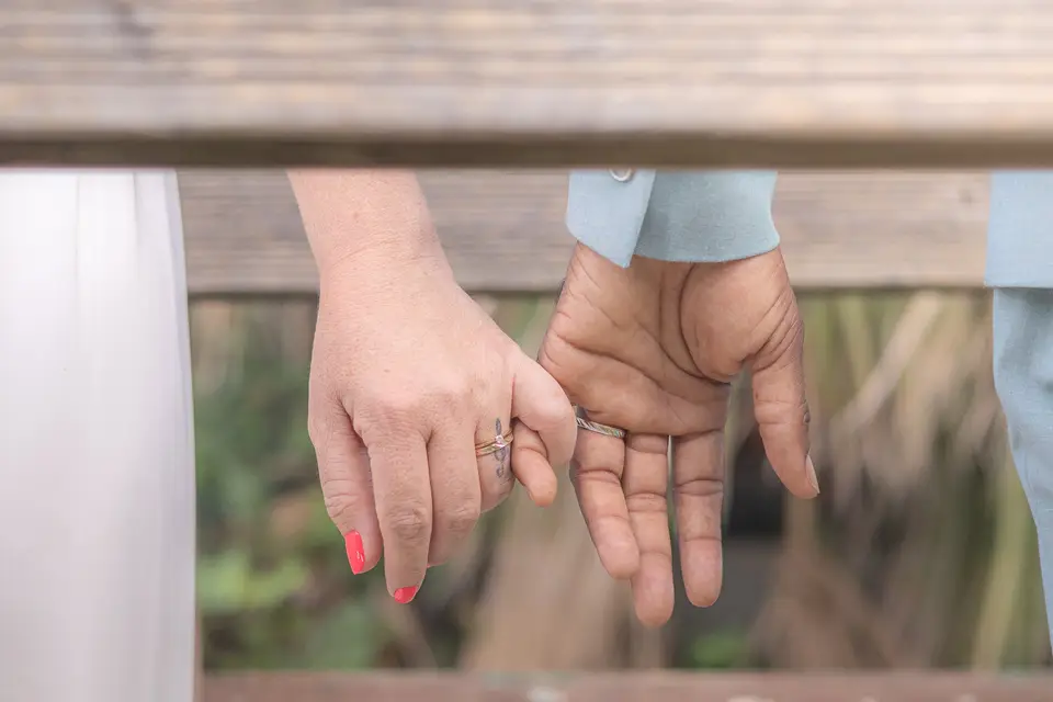 Malibu Village — photo 1