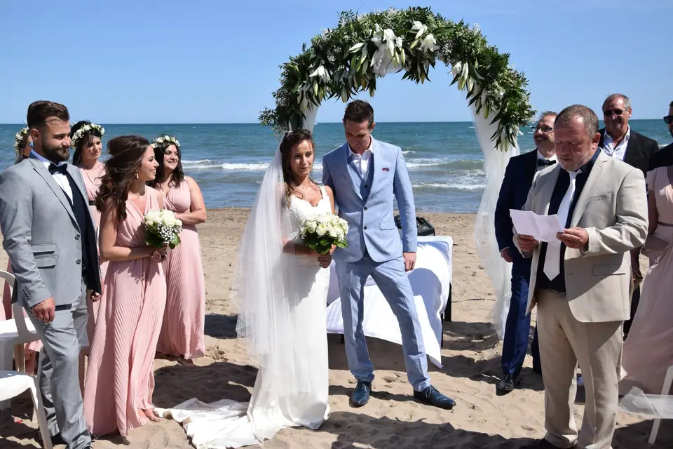 Micie Tribu — photo 8