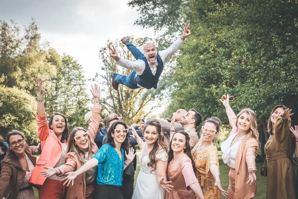 JCF Photographe — photo 8