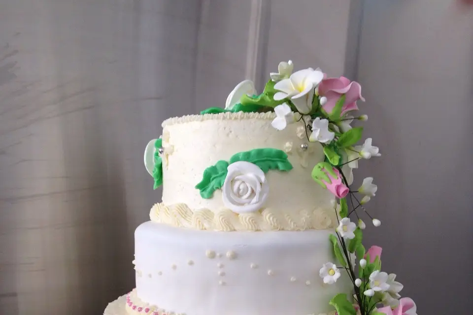 Délices Gourmands — photo 2