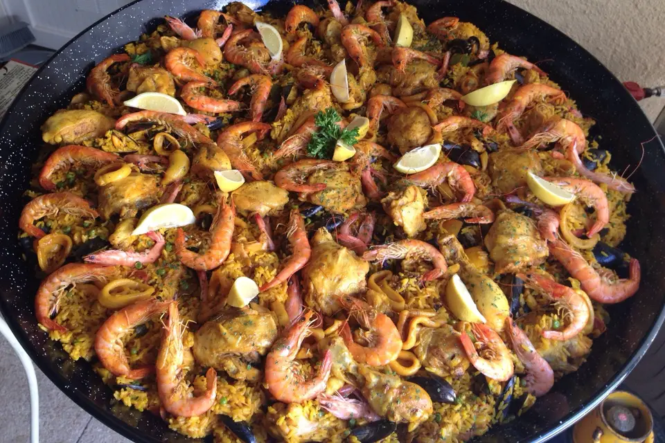 Délices Gourmands — photo 6