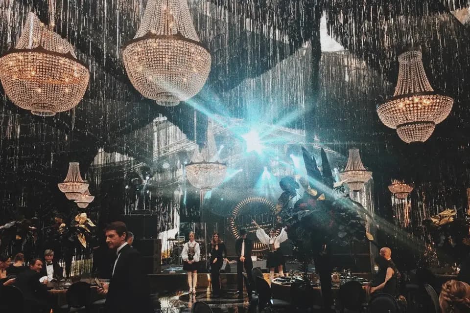 Location de Lustre — photo 3