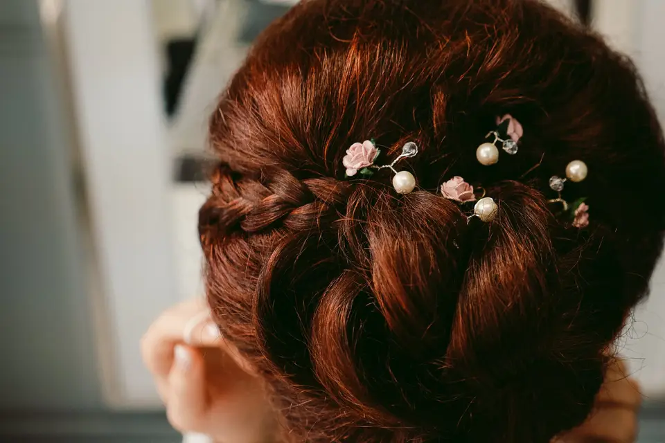 Mélanie Dupuis-Roy — photo 2