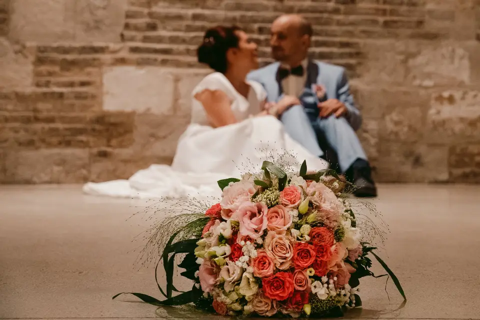 Mélanie Dupuis-Roy — photo 6