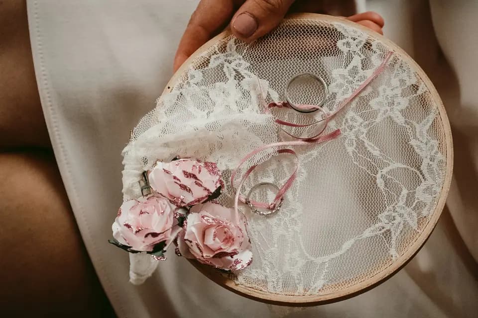 Mélanie Dupuis-Roy — photo 4