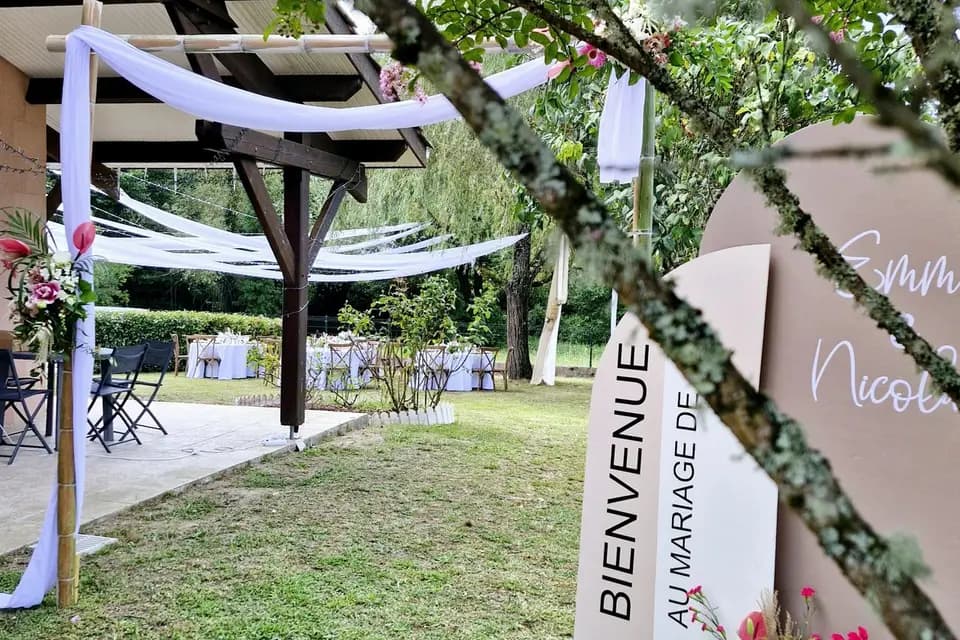 Un si Bel instant — photo 6