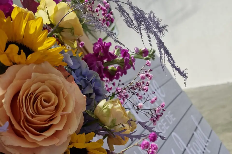 Un si Bel instant — photo 5