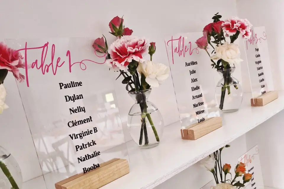 Un si Bel instant — photo 4