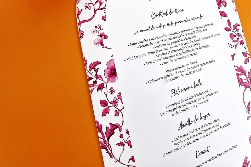 Un si Bel instant — photo 3