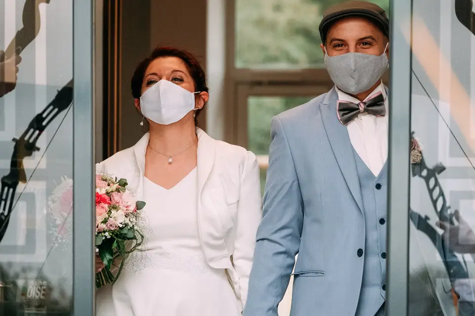 Mélanie Dupuis-Roy — photo 7