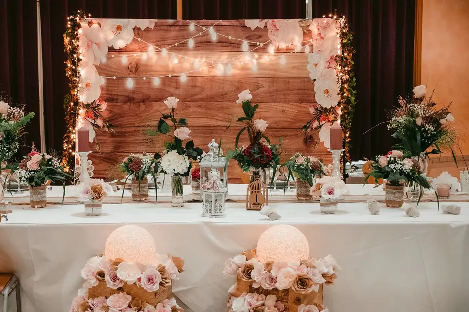 Mélanie Dupuis-Roy — photo 5