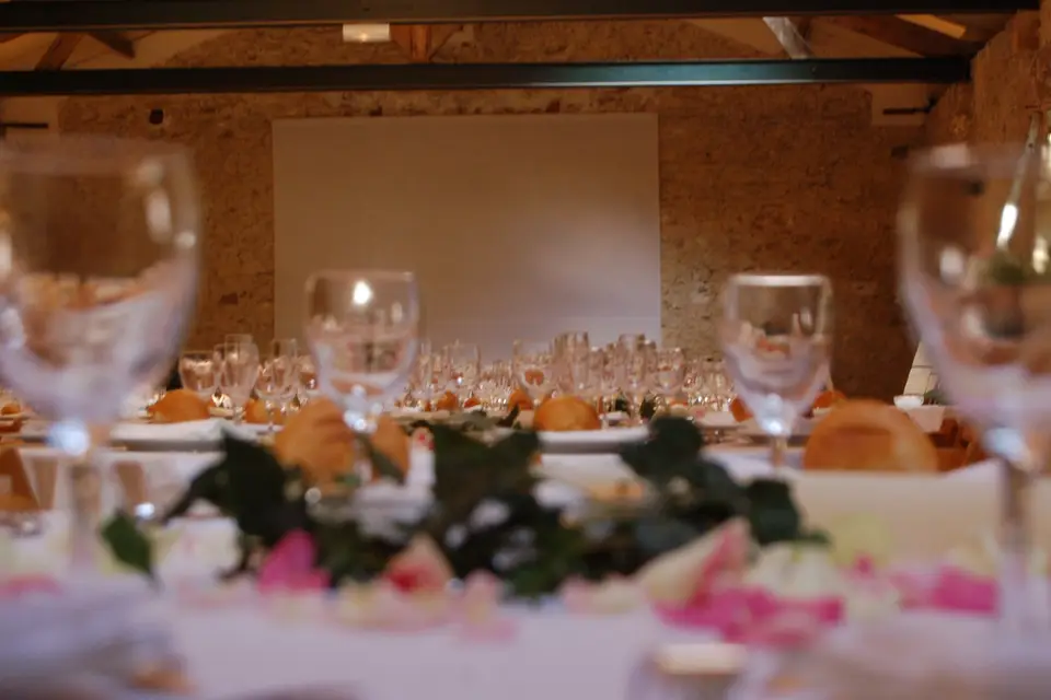 La Grange du Cloître — photo 3