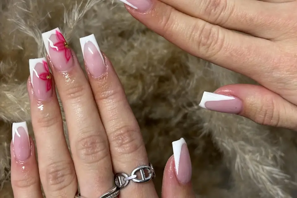 AS Studio — photo 1