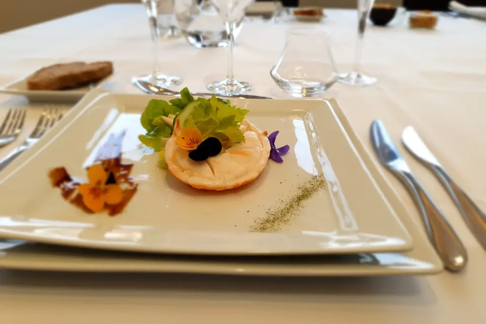 Emile Saveurs — photo 1