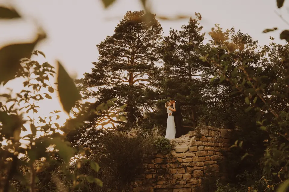 Le 3ème Oeil — photo 1