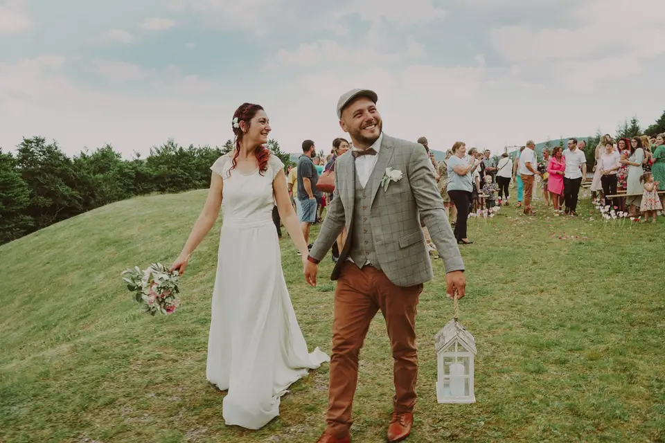 Le 3ème Oeil — photo 8