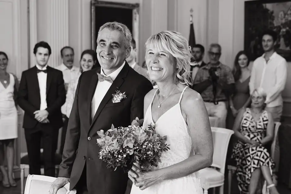 Le 3ème Oeil — photo 7