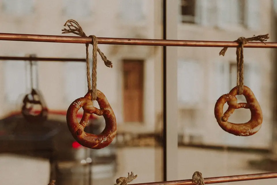 Le 3ème Oeil — photo 6