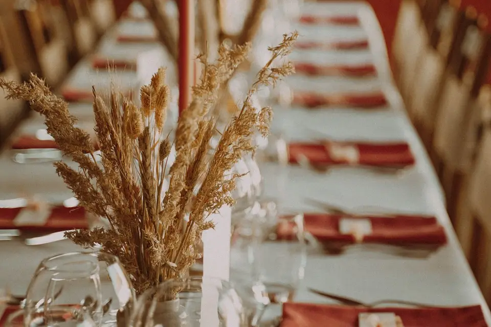 Le 3ème Oeil — photo 3