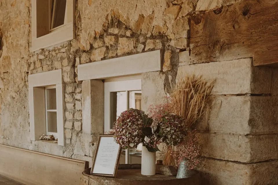 Le 3ème Oeil — photo 5