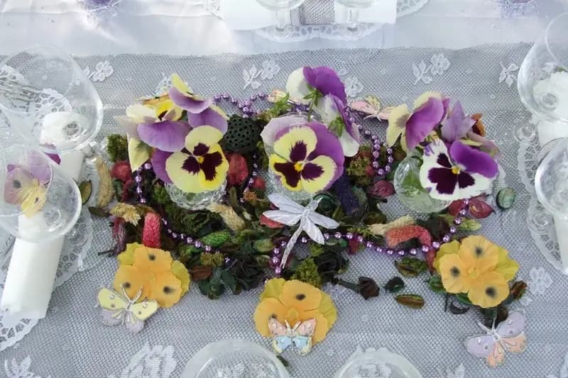 Wedding Kit Net et Chic — photo 5