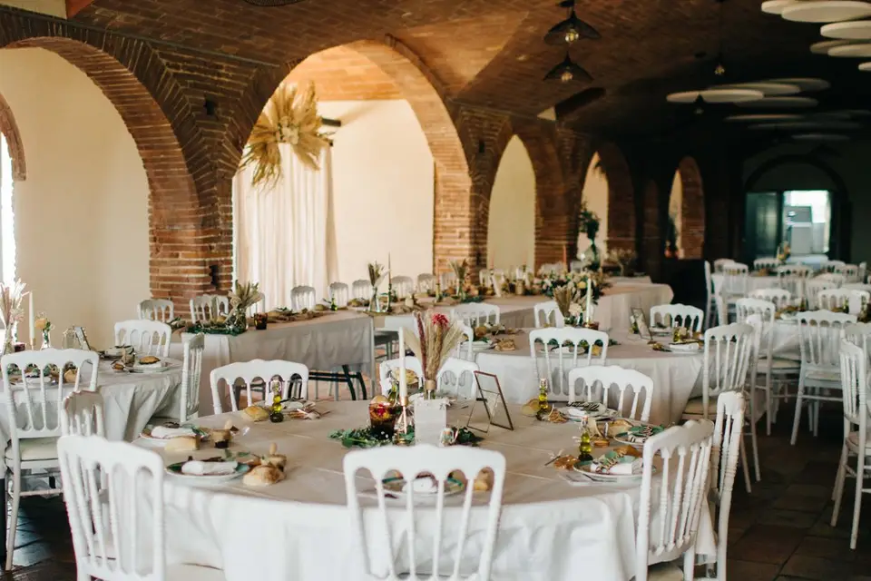 Meja Deco — photo 2