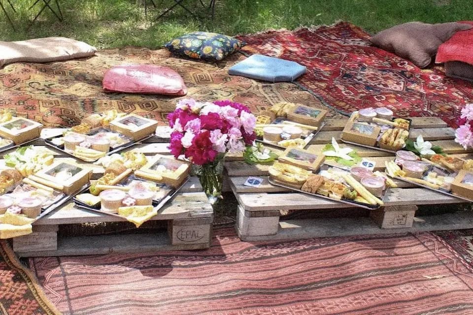 Le Chineur des Alpilles — photo 7