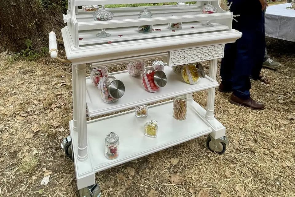 La Requinque — photo 6