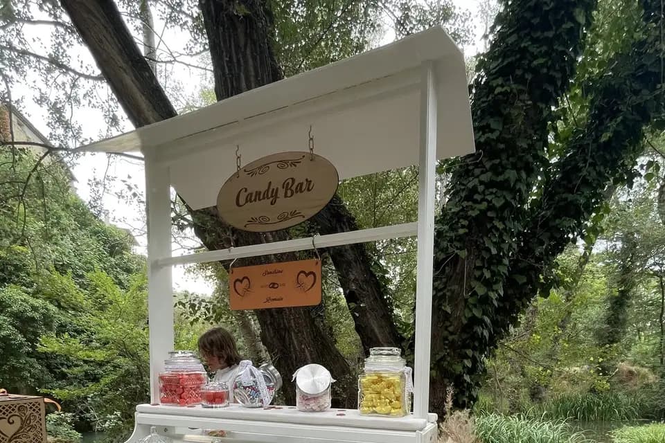 La Requinque — photo 8