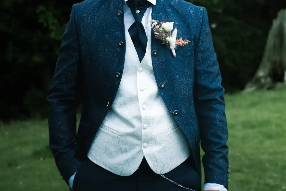 Kevin Jacquet — photo 5